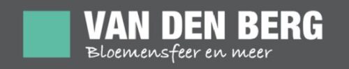 Van-Den-Berg-Bloemensfeer-En-Meer| Bloemist | Online Bloemenwinkel